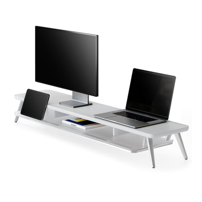 Rodin Pro A410 Monitorständer