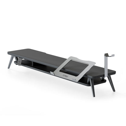 Rodin Pro A311 Monitorständer