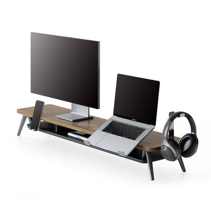 Rodin Pro A311 Monitorständer