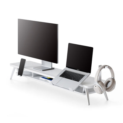 Rodin Pro A311 Monitorständer