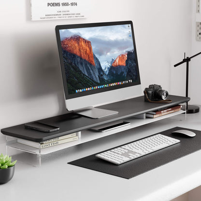 Yugen Y210 Monitorständer
