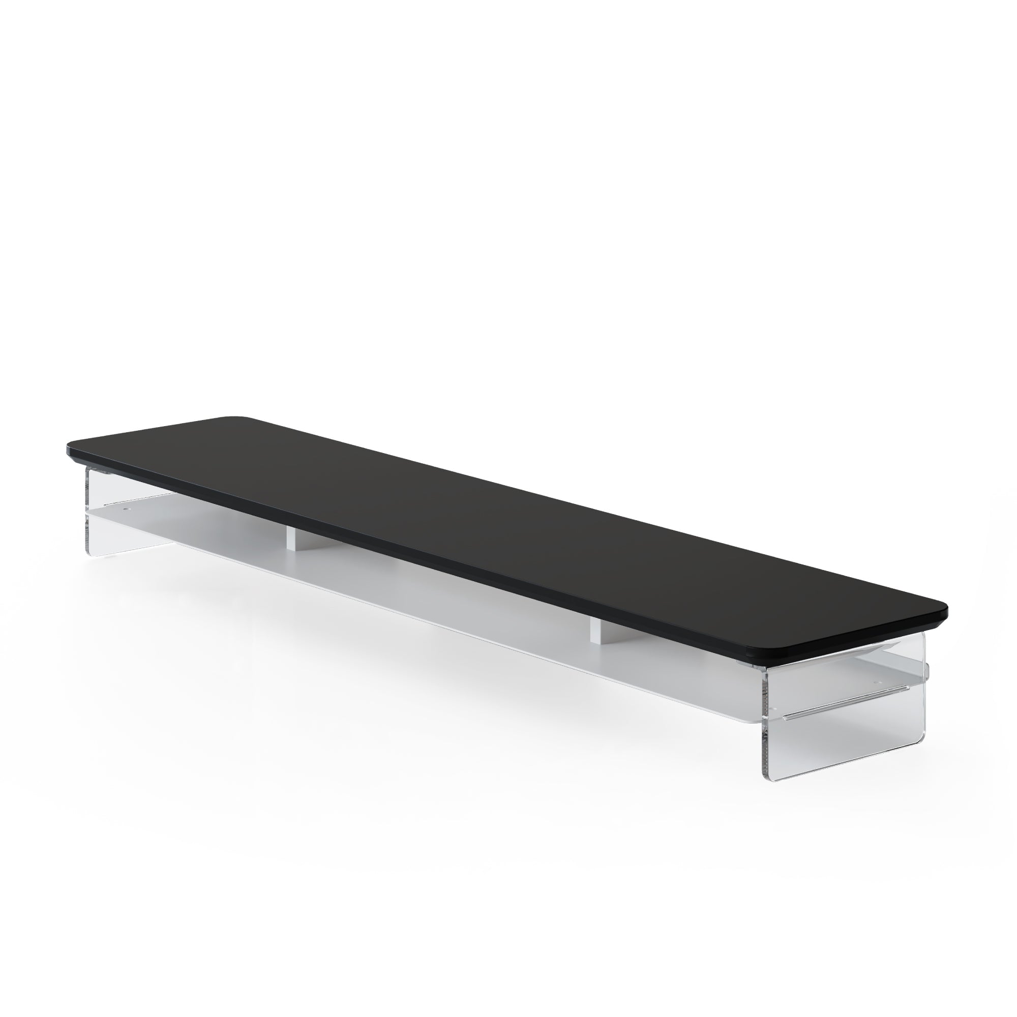 Yugen Y210 Monitorständer