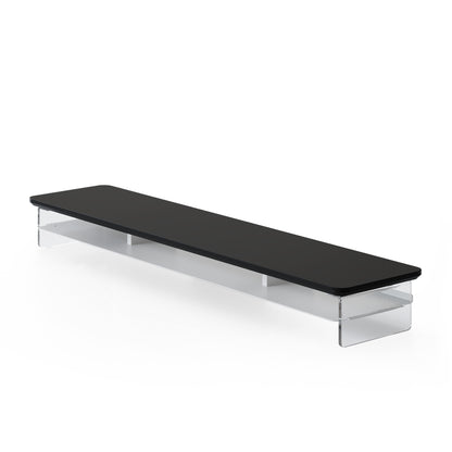 Yugen Y210 Monitorständer