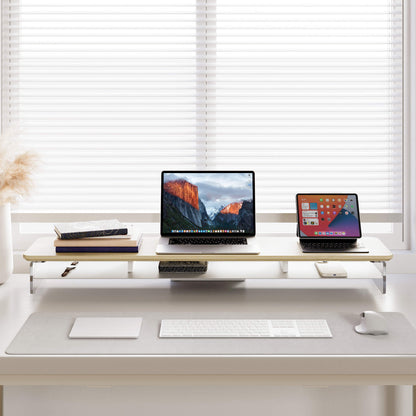 Yugen Y210 Monitorständer
