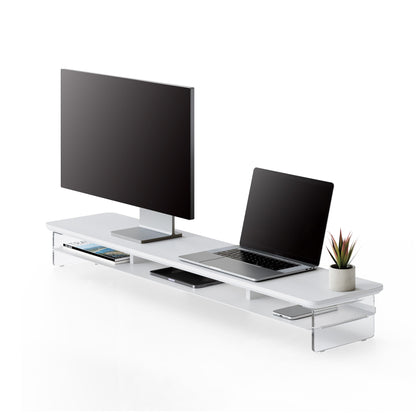 Yugen Y210 Monitorständer