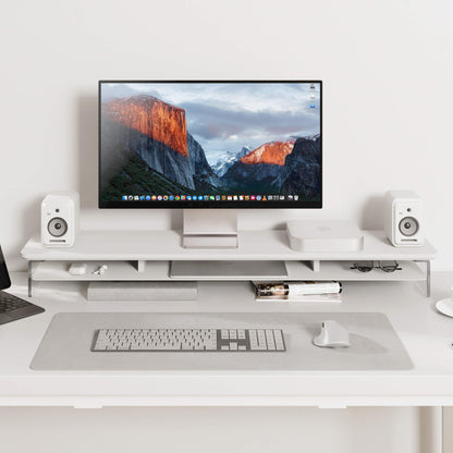 Yugen Y210 Monitorständer