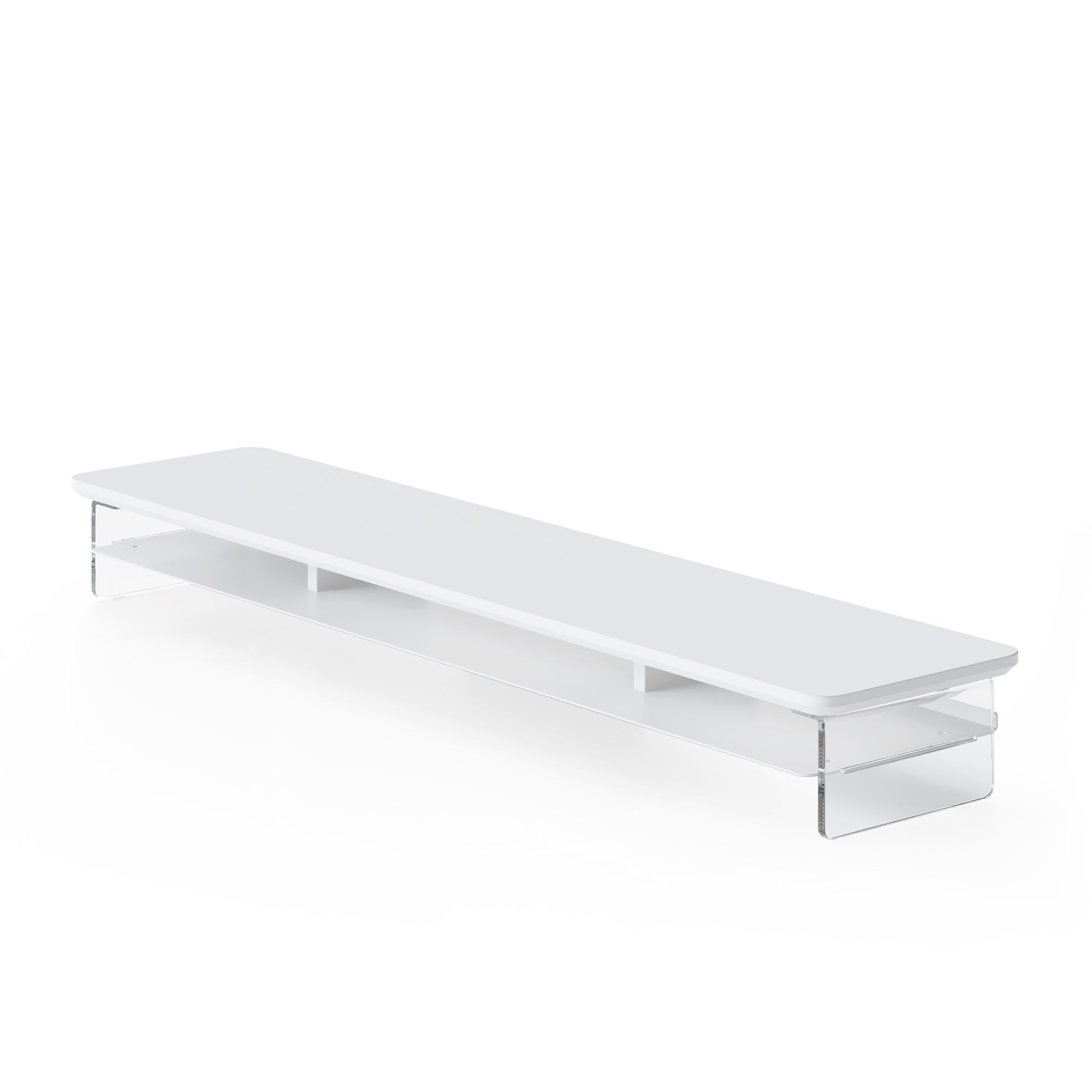 Yugen Y210 Monitorständer