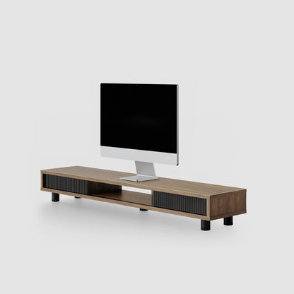 Support pour moniteur Bastion D310