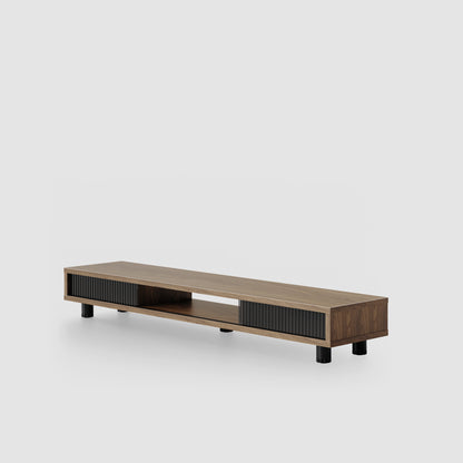 Support pour moniteur Bastion D310
