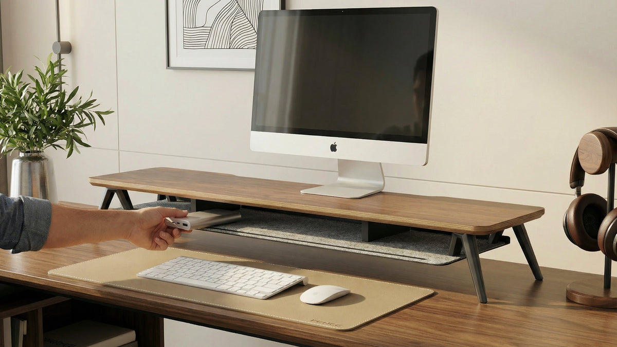 Der Ultimative Desktop-Upgrade-Guide 2026: Vom Anfänger zum Hardcore-Gamer