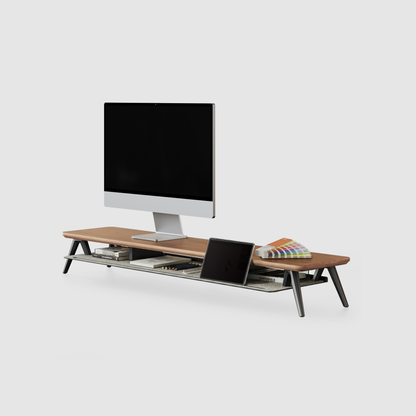 Rodin A510 Monitorständer