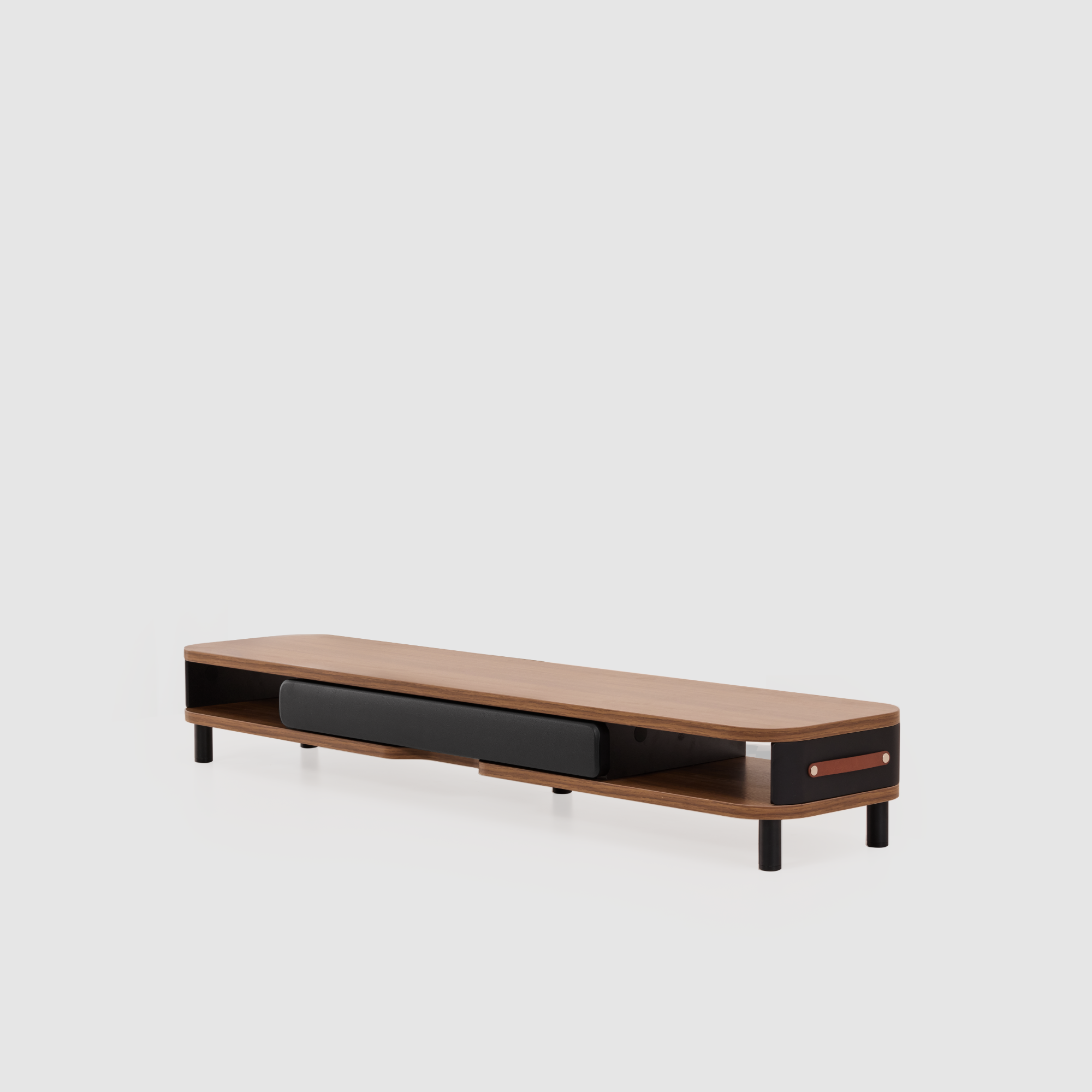 Bastion D510 Monitorständer