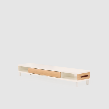 Bastion D510 Monitorständer