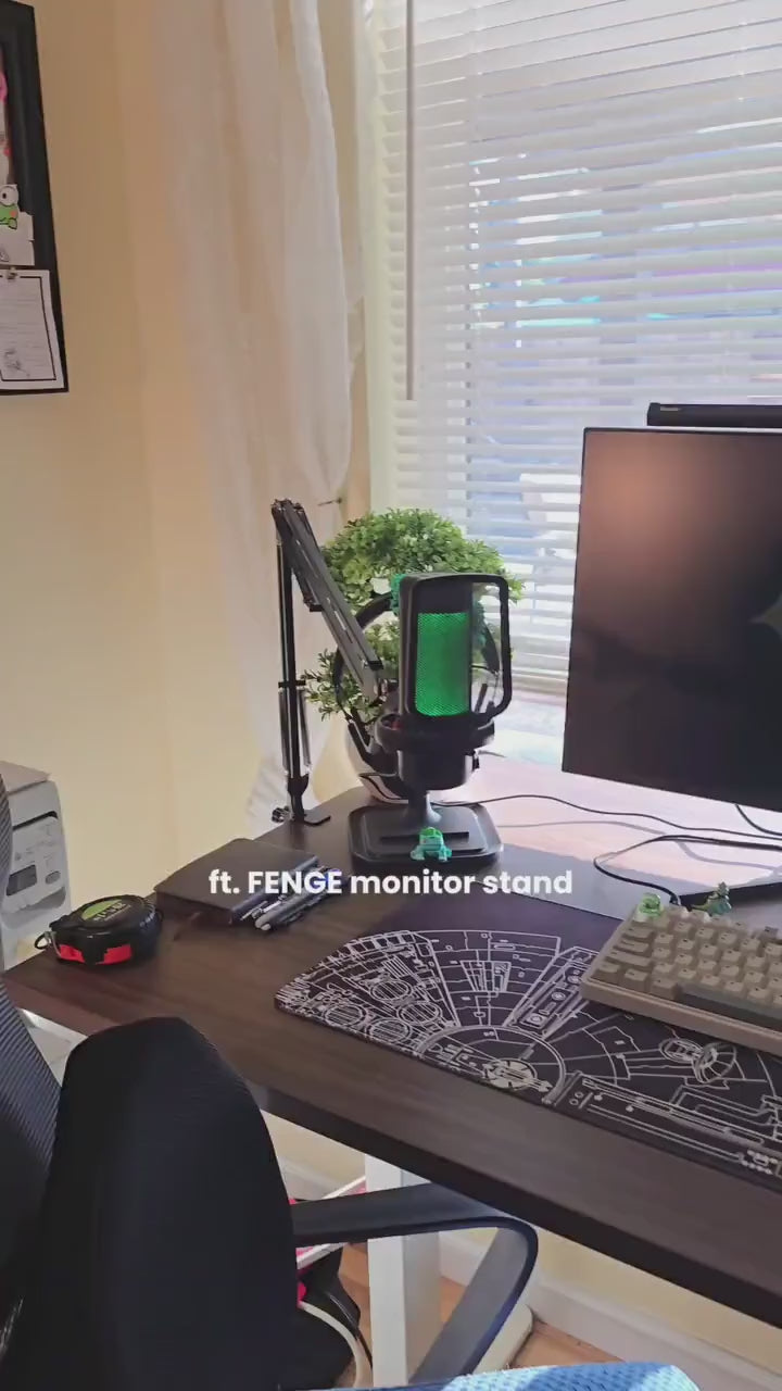 Video laden: 