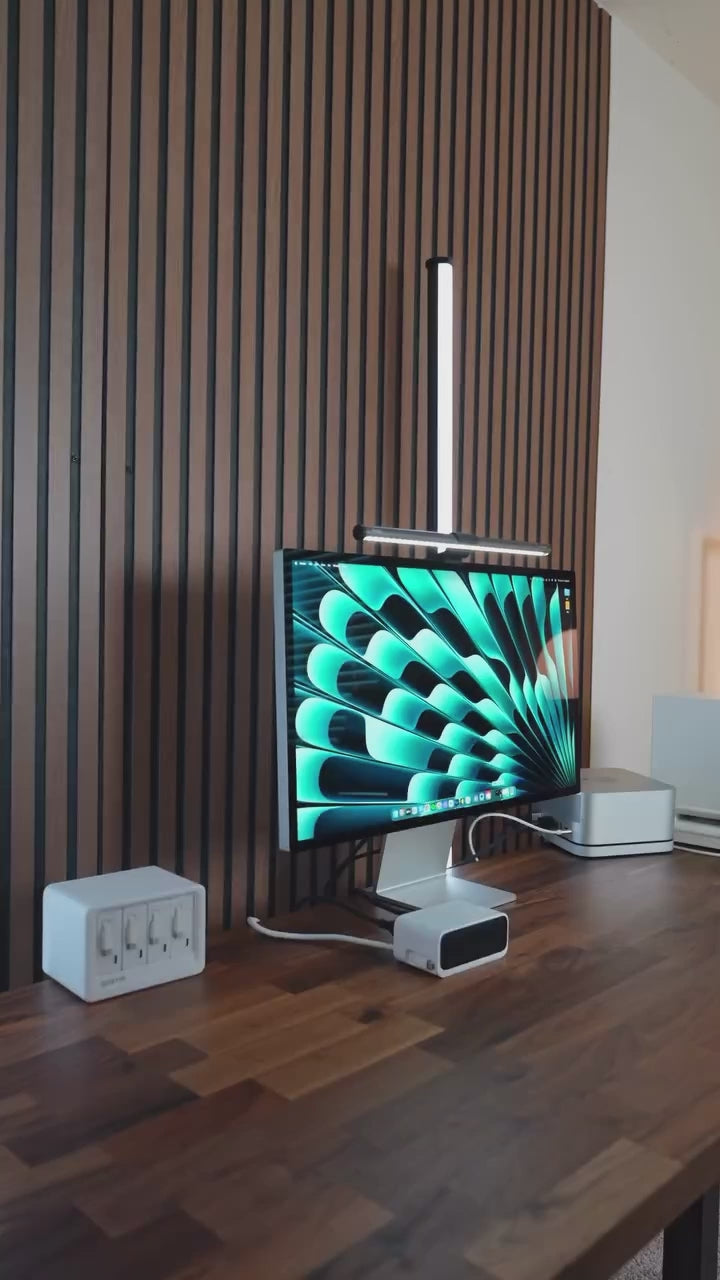 Video laden: 