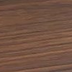 Color: Walnut